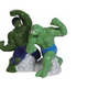 Image for article titled Gifts For Superhero Fans